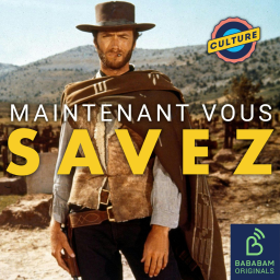Quel est le secret de la carrière de Clint Eastwood ?