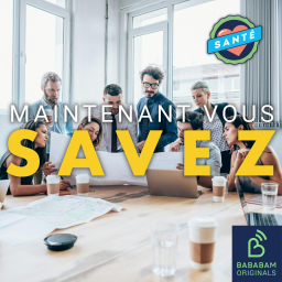 Qu’est-ce que la réunionite, ce fléau au travail ?