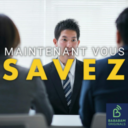 Quelles sont les questions qu’on ne peut pas vous poser pendant un entretien d’embauche ?