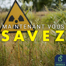 Comment la France traite-t-elle ses déchets nucléaires ?