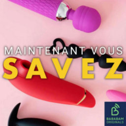 De quand datent les premiers sextoys ?