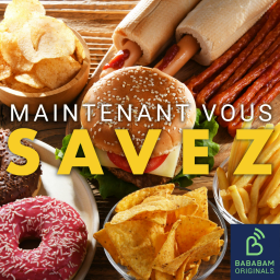 Comment la junk food agit-elle sur notre santé mentale ?