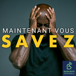 Comment se défaire de la fatigue décisionnelle ?