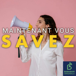 À quoi sert la petite voix dans notre tête ?