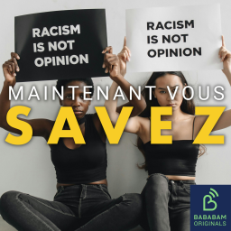 Qu’est-ce que le racisme culturel ?