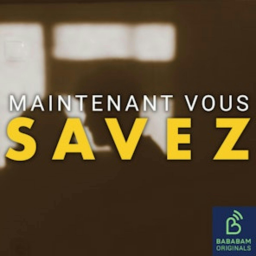 D'où vient la théorie des 5 langages de l'amour ?