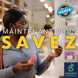 Les déodorants sont-ils nocifs pour la santé ?