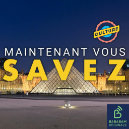 Pourquoi la Pyramide du Louvre a-t-elle créé le scandale ?