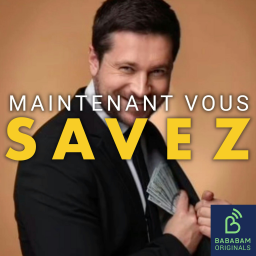 Comment savoir si on est radin ?