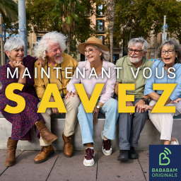 Pourquoi y a-t-il plus de centenaires à certains endroits de la planète ?