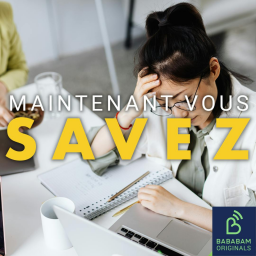 L’IA nous fait-elle vraiment gagner du temps ?