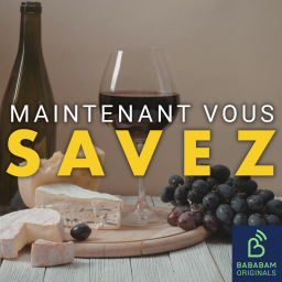 Pourquoi les Français boivent-ils de moins en moins de vin ?