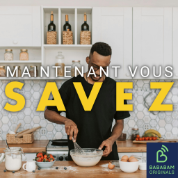 Pourquoi cuisiner améliore-t-il notre santé mentale ?