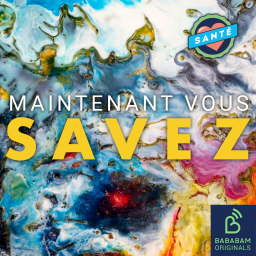 Qu’est-ce que la synesthésie, ce mystérieux phénomène neurologique ?