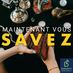 Qu’est-ce que l'effet Barnum ?