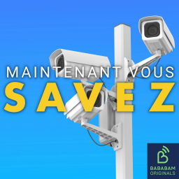 Quels sont ces objets connectés qui nous espionnent ?