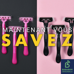 Qu’est-ce que la taxe rose ?