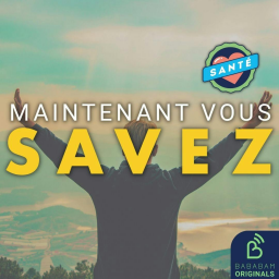 Quels sont les bienfaits d’une routine matinale ?