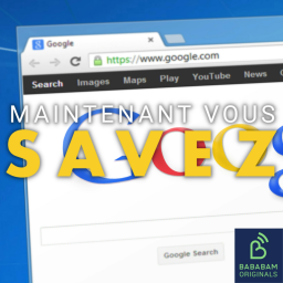 D'où viennent les WWW des sites web ?