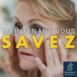 Qu’est-ce que le reverse-aging ?