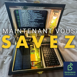 Cyberdecks : pourquoi certaines personnes construisent leur propre ordinateur ?