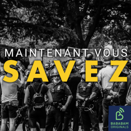 Grèves : pourquoi les syndicats sont-ils si puissants en France ?