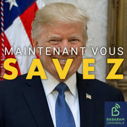 Qu'est-ce que la "trumpisation" des visages, cette tendance qui explose aux États-Unis ?