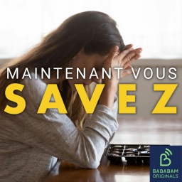 Qu’est-ce que l’IA anxiété ?
