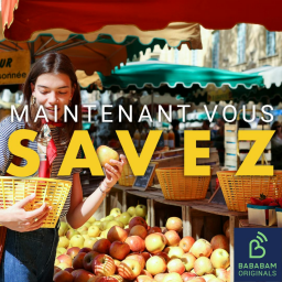 Comment éviter les arnaques sur les marchés pendant les vacances ?