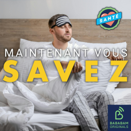 Comment savoir si je suis somnambule ?