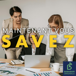 Pourquoi faudrait-il attendre 2167 pour obtenir l’égalité salariale entre hommes et femmes ?