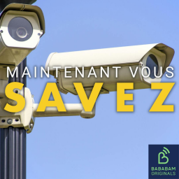 Quels sont ces objets connectés qui nous espionnent ?