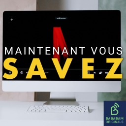 Que va changer le rachat de Warner Bros par Netflix pour le cinéma ?