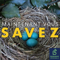 Qu’est-ce que le syndrome du nid vide ?