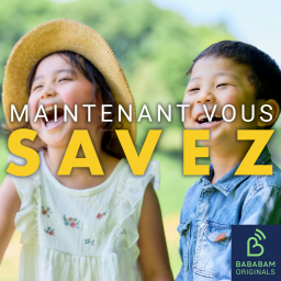 Pourquoi le rire est-il contagieux ?