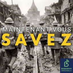 Peut-on vraiment prévoir une guerre ?