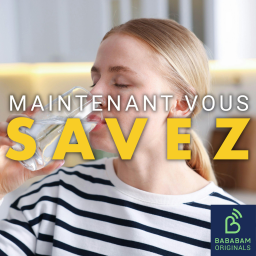 Faut-il vraiment boire 1,5 L d'eau par jour ?