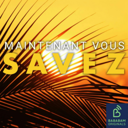 Qu’est-ce qu’un soleil artificiel ?