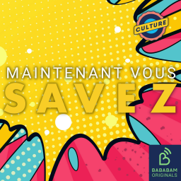 Comment le Pop Art a-t-il bouleversé le monde de l’art ?