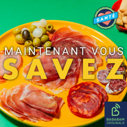 Comment bien choisir sa charcuterie ?