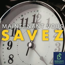 Quelle est la signification des heures miroirs ?