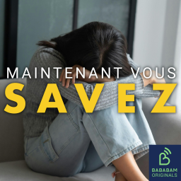 Qu'est-ce que le Blue Monday ?