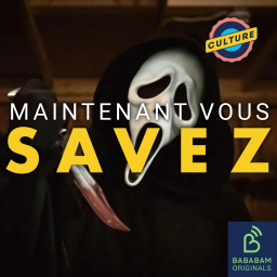 Le tueur de Scream a-t-il vraiment existé ?