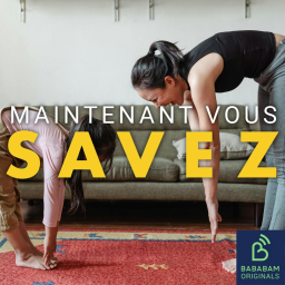 Qu’est-ce que la "règle des deux jours" pour tenir ses résolutions ?