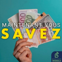 Quels sont les 3 conseils pour réduire sa facture d’électricité ?