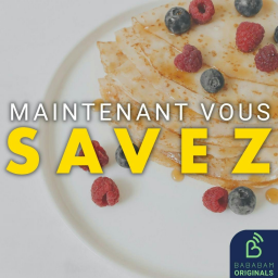 Pourquoi mange-t-on des crêpes à la Chandeleur ?