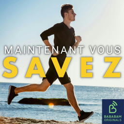 Est-ce vraiment une bonne idée de courir en gueule de bois ?