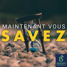 Pourquoi le temps passe-t-il plus vite avec l'âge ?