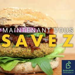 Que contiennent vraiment les substituts vegan de la viande ?