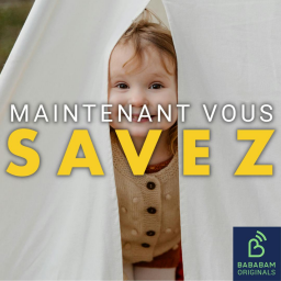 Qu'est-ce que le syndrome de l'enfant pressé ?